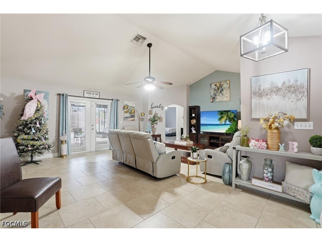 906 Venice Avenue N Lehigh Acres FL 33971 2026015435 image11