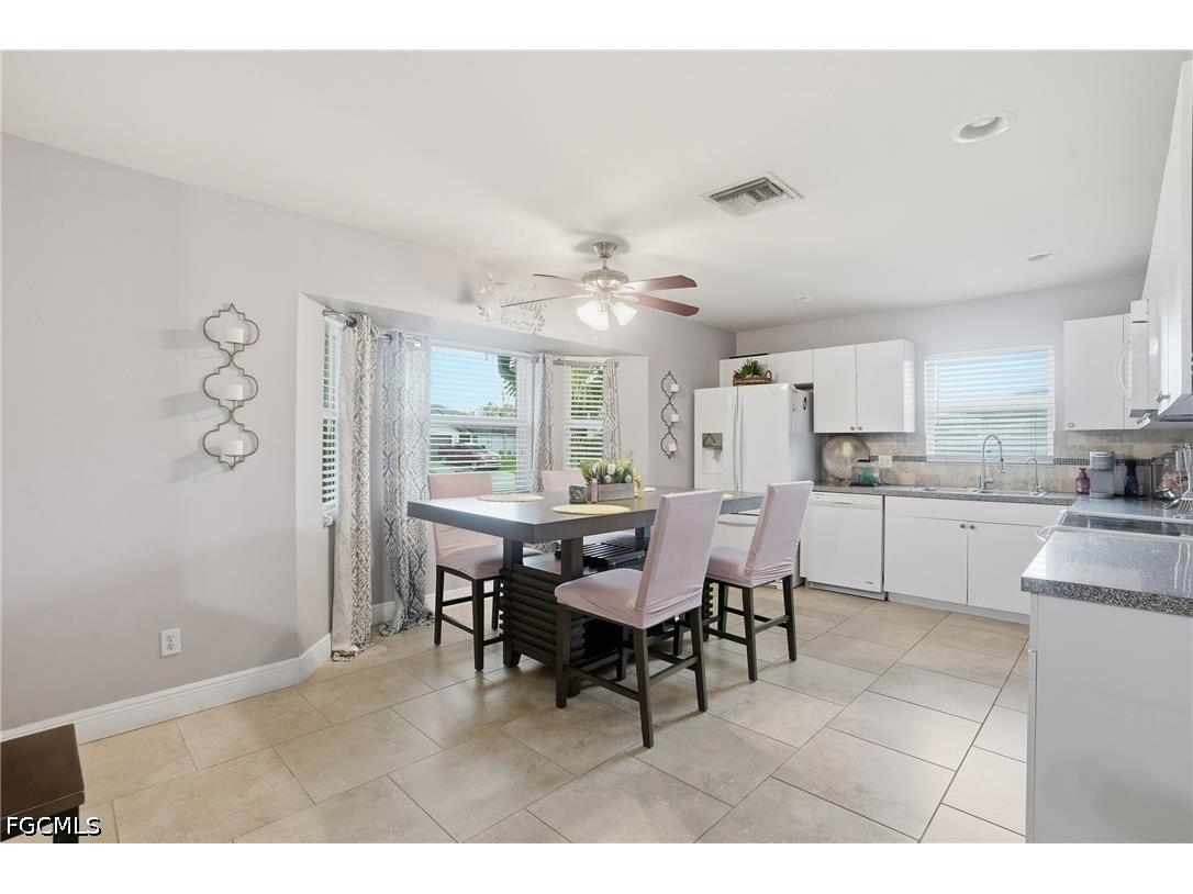 906 Venice Avenue N Lehigh Acres FL 33971 2026015435 image12