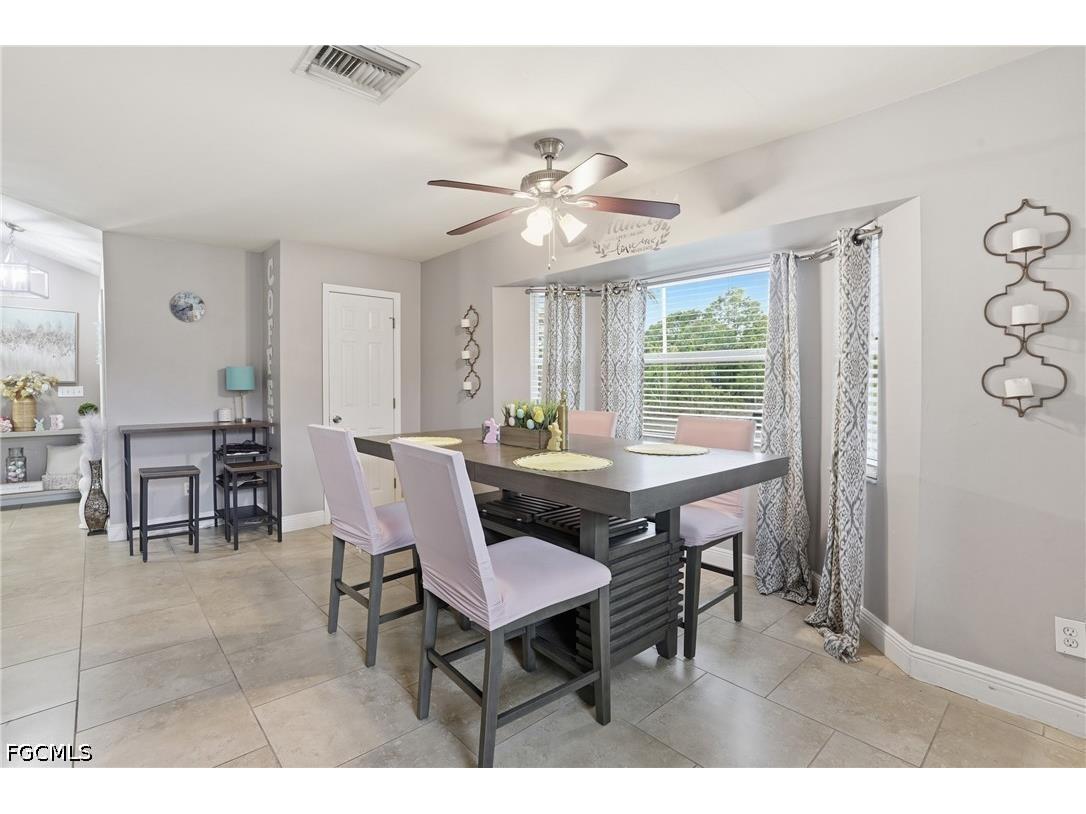 906 Venice Avenue N Lehigh Acres FL 33971 2026015435 image13