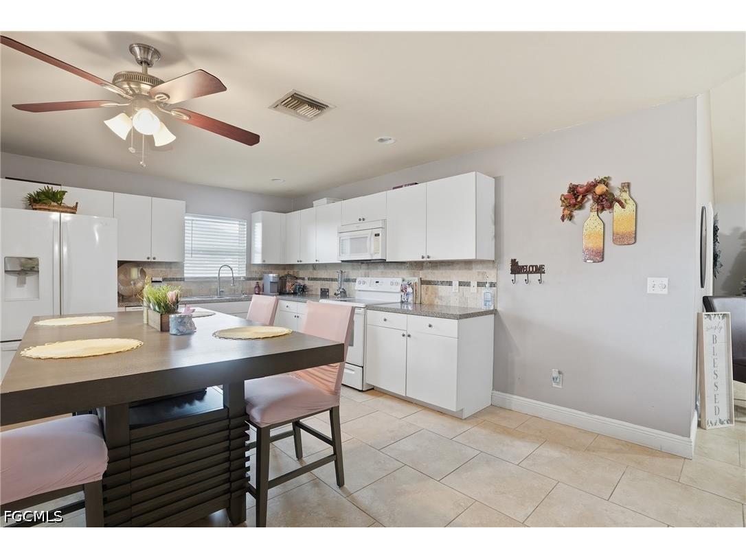 906 Venice Avenue N Lehigh Acres FL 33971 2026015435 image14