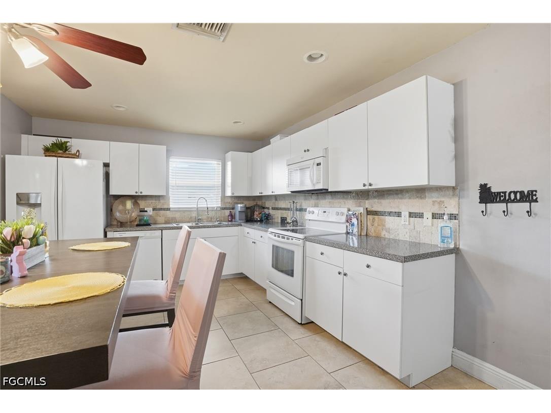 906 Venice Avenue N Lehigh Acres FL 33971 2026015435 image15