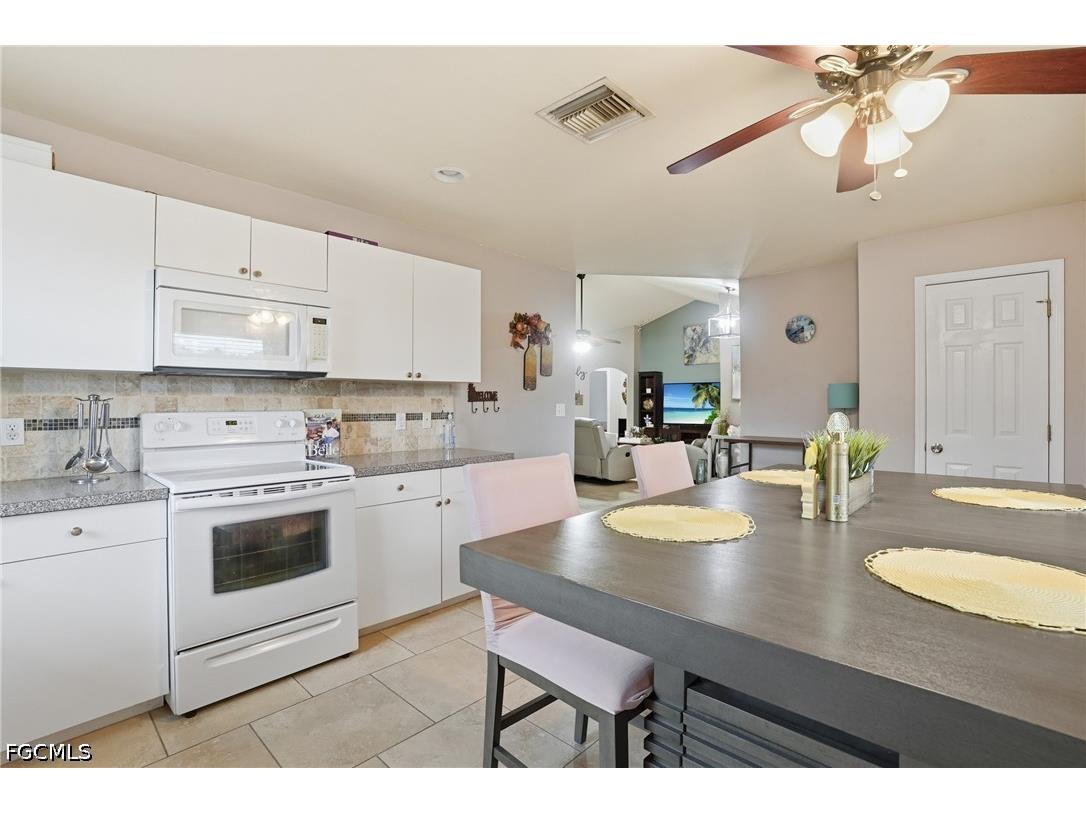 906 Venice Avenue N Lehigh Acres FL 33971 2026015435 image16