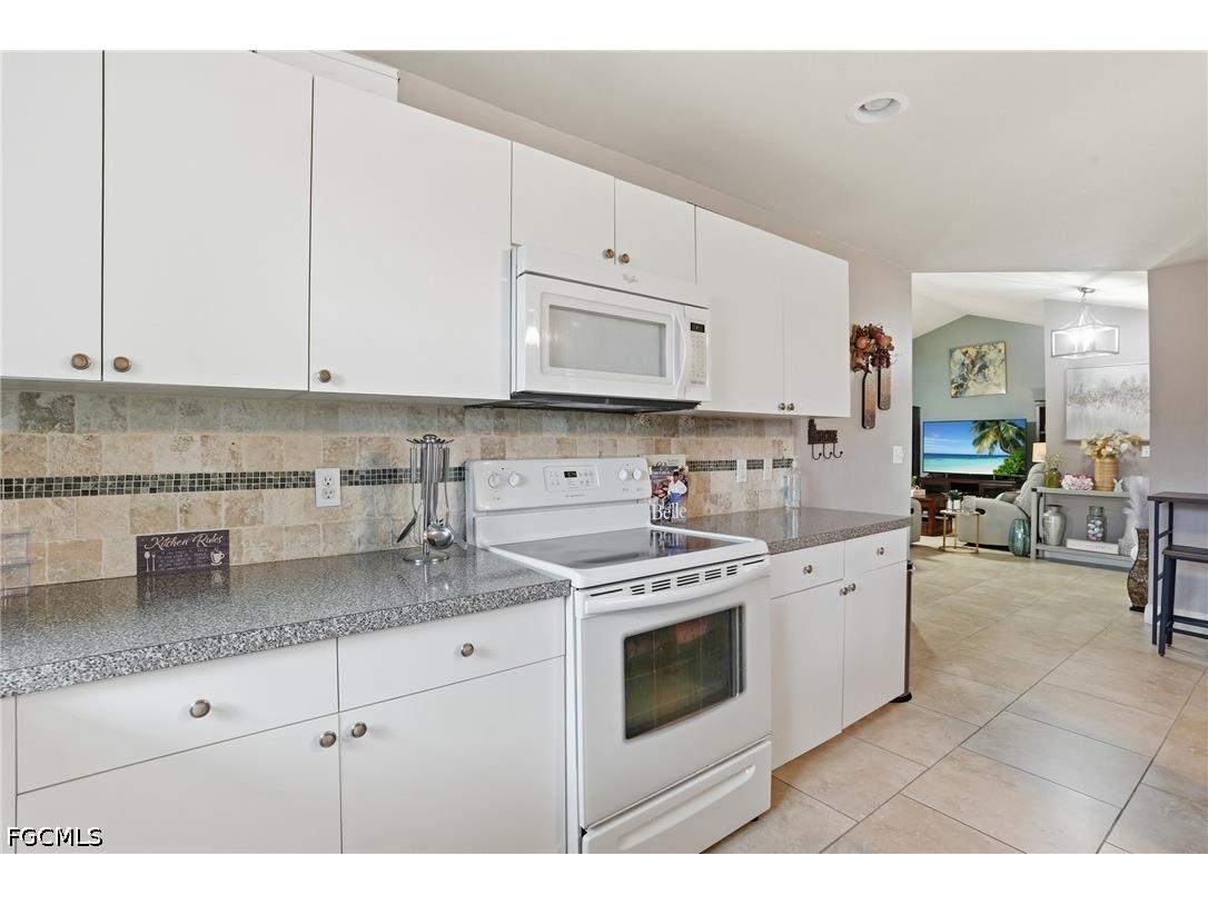 906 Venice Avenue N Lehigh Acres FL 33971 2026015435 image17