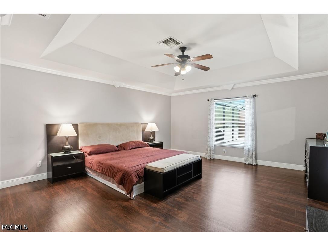 906 Venice Avenue N Lehigh Acres FL 33971 2026015435 image18