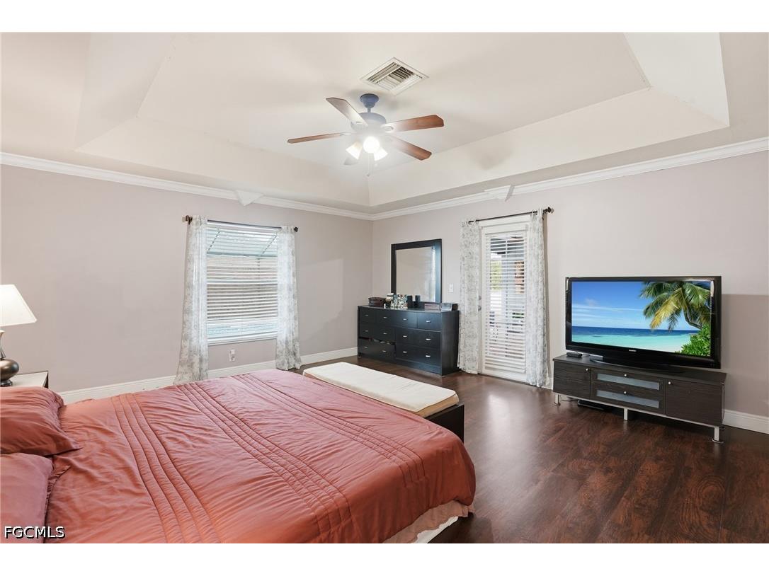 906 Venice Avenue N Lehigh Acres FL 33971 2026015435 image19