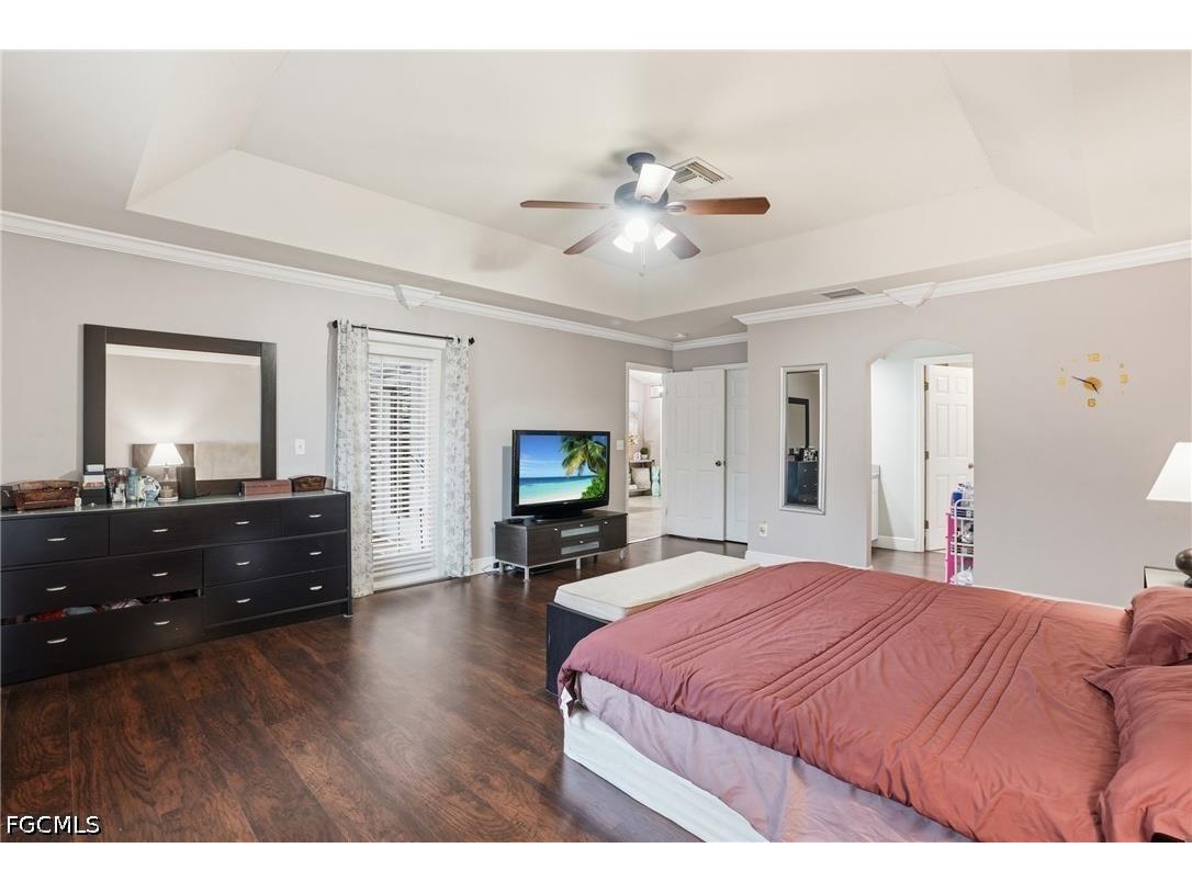 906 Venice Avenue N Lehigh Acres FL 33971 2026015435 image20