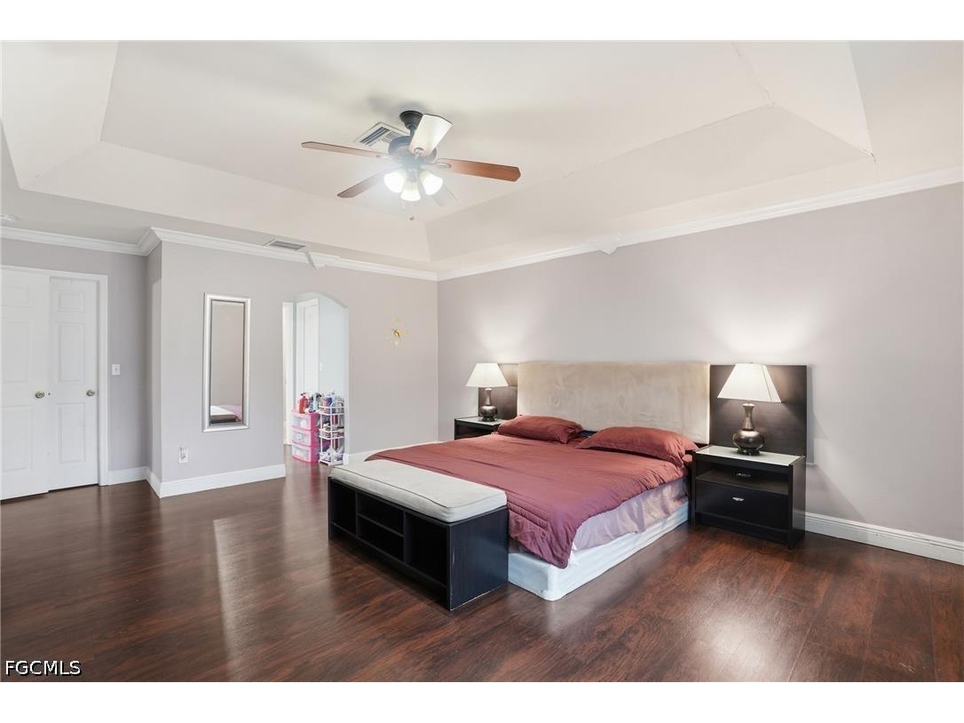 906 Venice Avenue N Lehigh Acres FL 33971 2026015435 image21