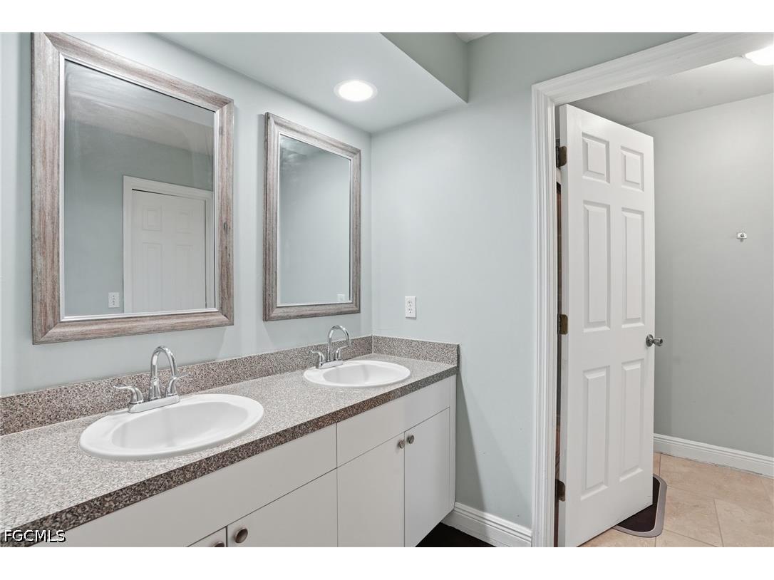 906 Venice Avenue N Lehigh Acres FL 33971 2026015435 image22