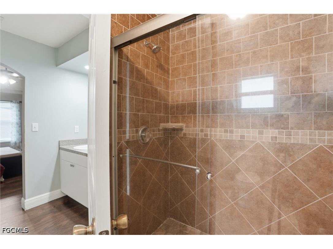 906 Venice Avenue N Lehigh Acres FL 33971 2026015435 image23