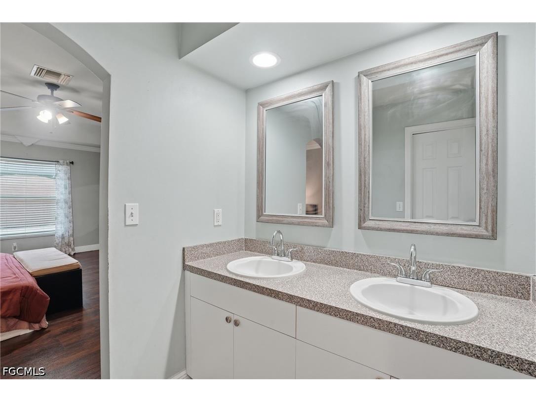 906 Venice Avenue N Lehigh Acres FL 33971 2026015435 image24