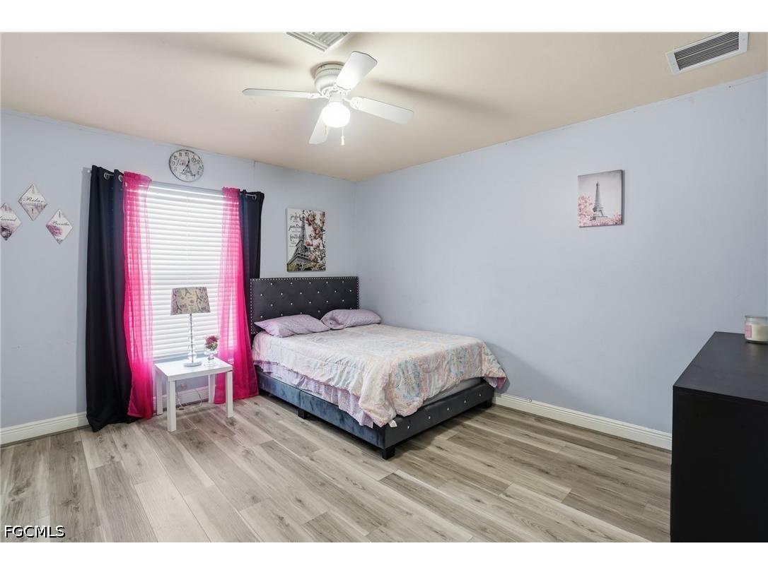 906 Venice Avenue N Lehigh Acres FL 33971 2026015435 image25