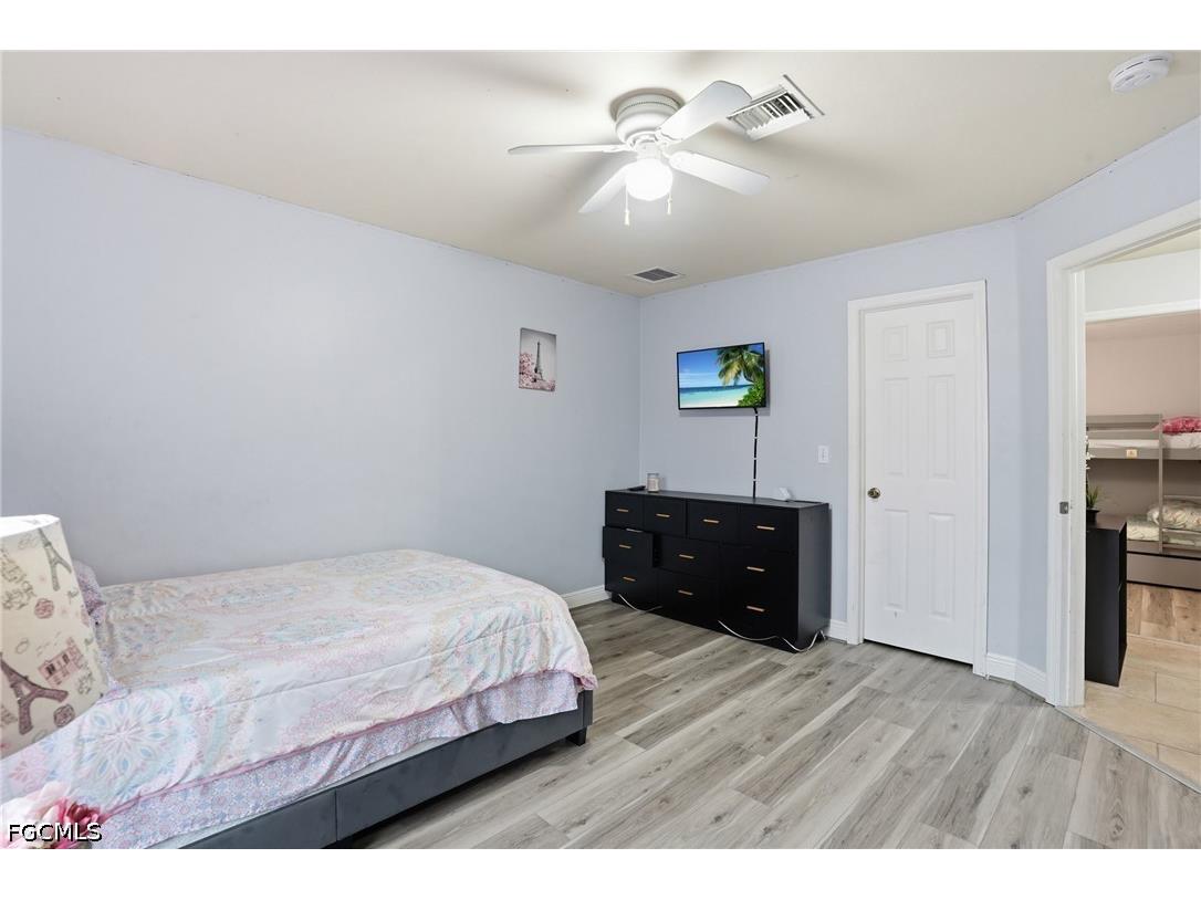 906 Venice Avenue N Lehigh Acres FL 33971 2026015435 image26