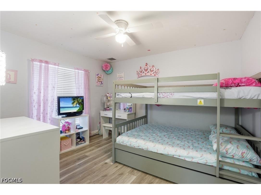 906 Venice Avenue N Lehigh Acres FL 33971 2026015435 image28