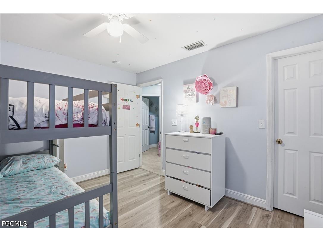 906 Venice Avenue N Lehigh Acres FL 33971 2026015435 image29