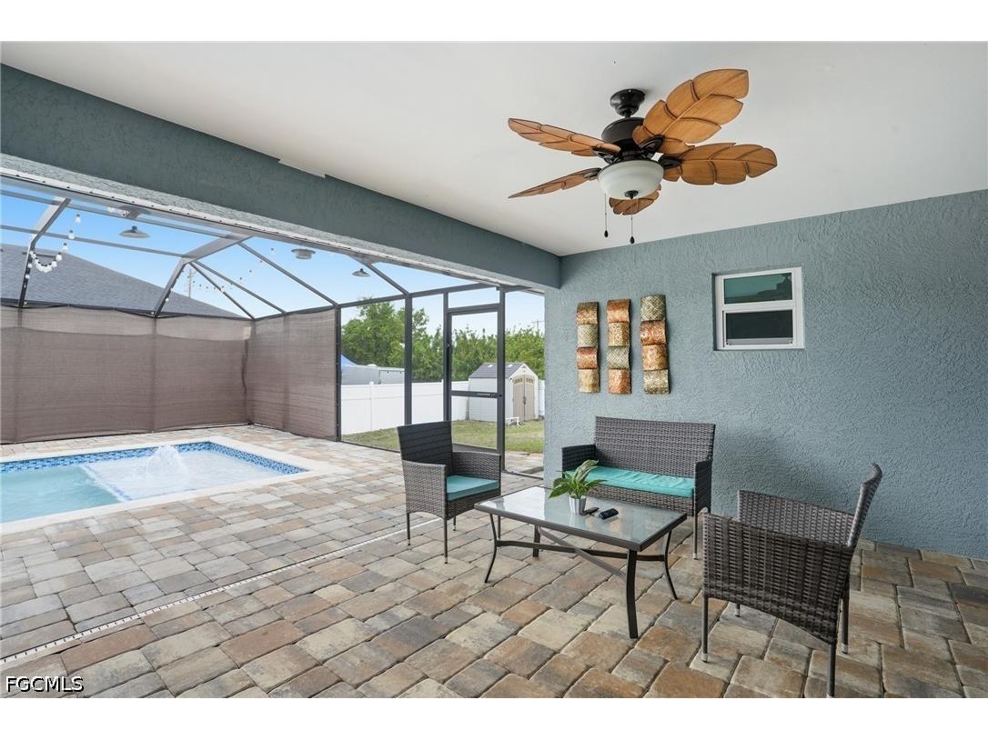 906 Venice Avenue N Lehigh Acres FL 33971 2026015435 image30