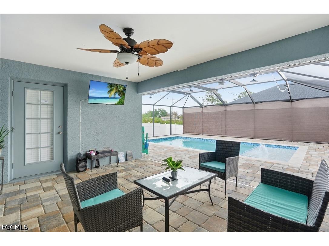 906 Venice Avenue N Lehigh Acres FL 33971 2026015435 image31