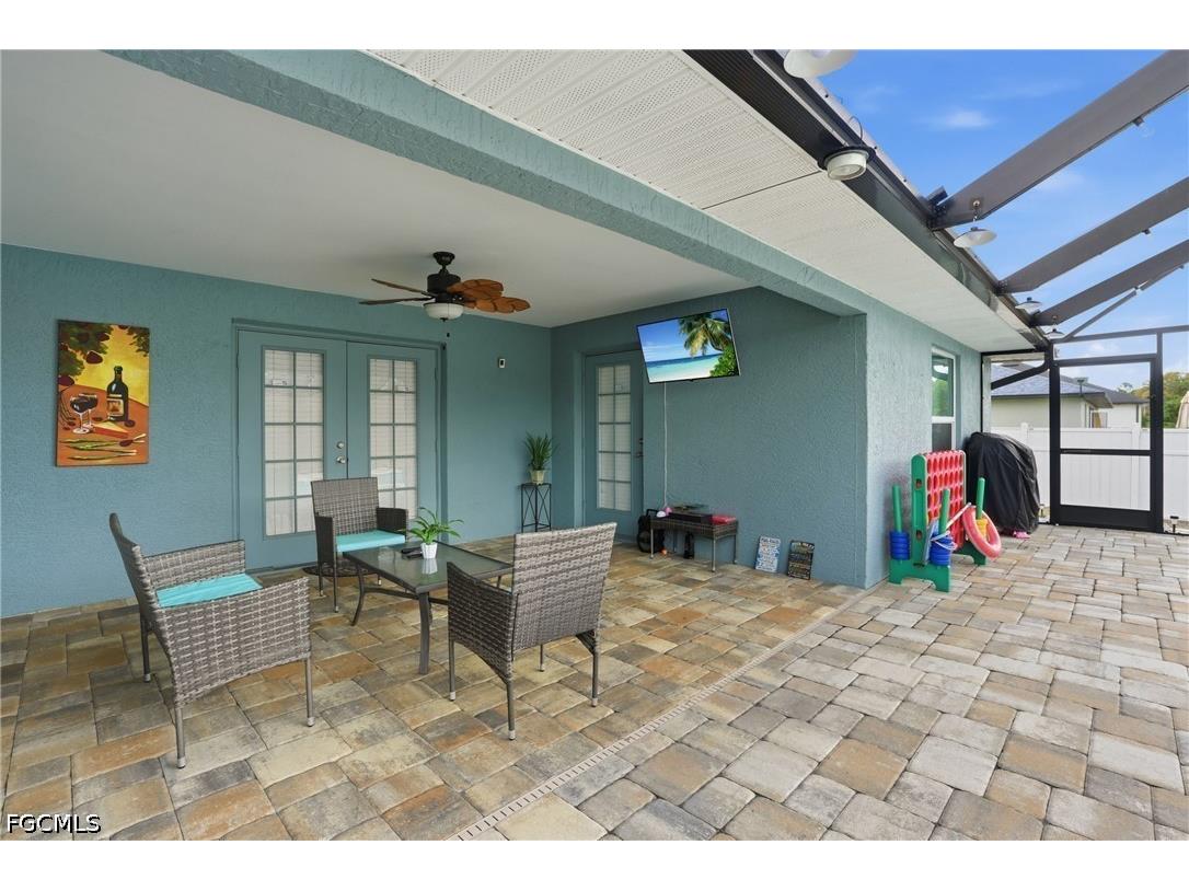 906 Venice Avenue N Lehigh Acres FL 33971 2026015435 image32