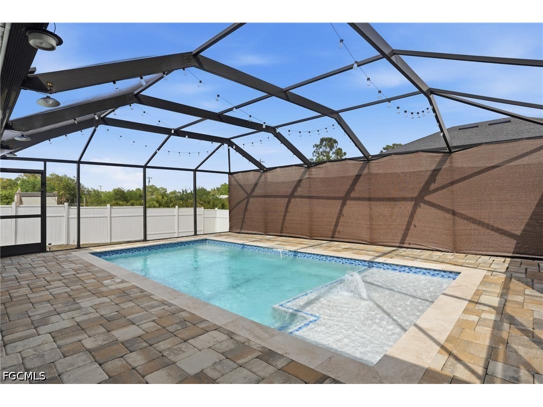 906 Venice Avenue N Lehigh Acres FL 33971 2026015435 image33