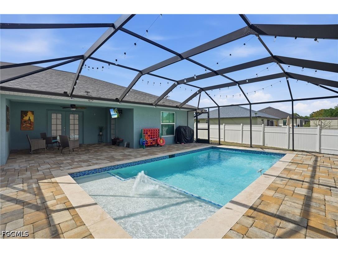 906 Venice Avenue N Lehigh Acres FL 33971 2026015435 image34