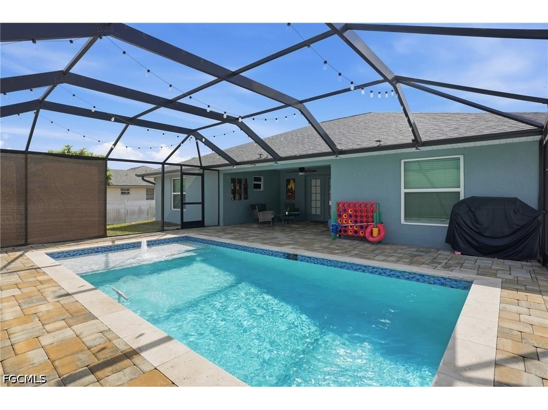 906 Venice Avenue N Lehigh Acres FL 33971 2026015435 image35