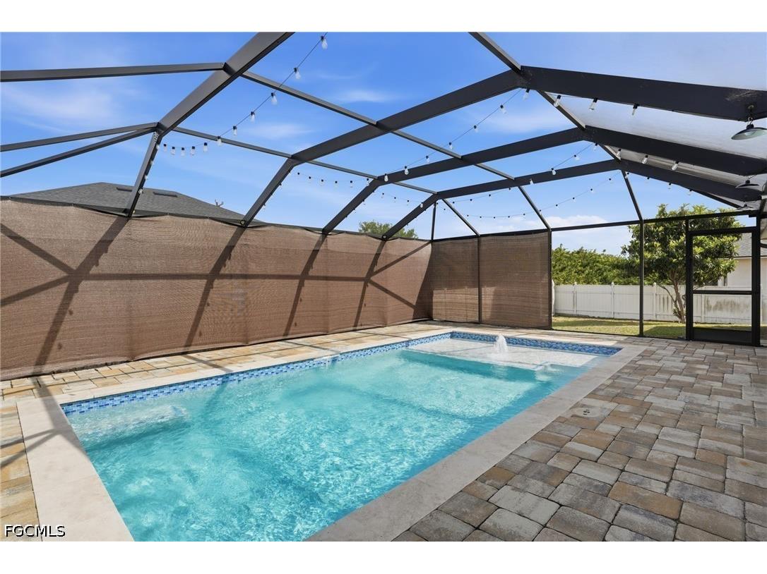 906 Venice Avenue N Lehigh Acres FL 33971 2026015435 image36