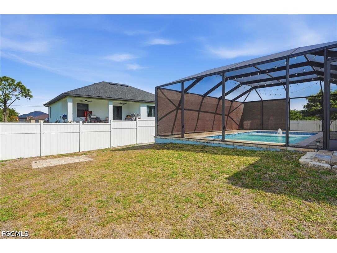 906 Venice Avenue N Lehigh Acres FL 33971 2026015435 image37