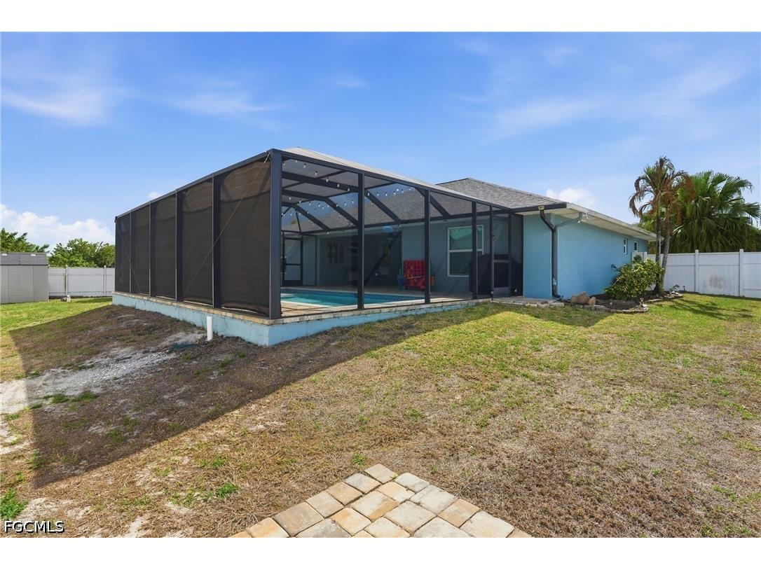 906 Venice Avenue N Lehigh Acres FL 33971 2026015435 image38