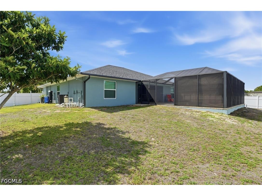 906 Venice Avenue N Lehigh Acres FL 33971 2026015435 image39