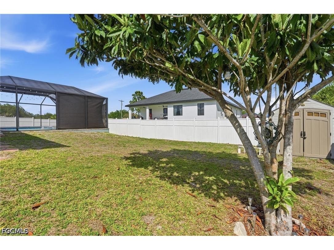 906 Venice Avenue N Lehigh Acres FL 33971 2026015435 image40