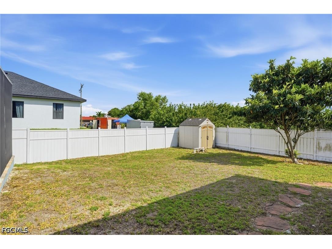 906 Venice Avenue N Lehigh Acres FL 33971 2026015435 image41