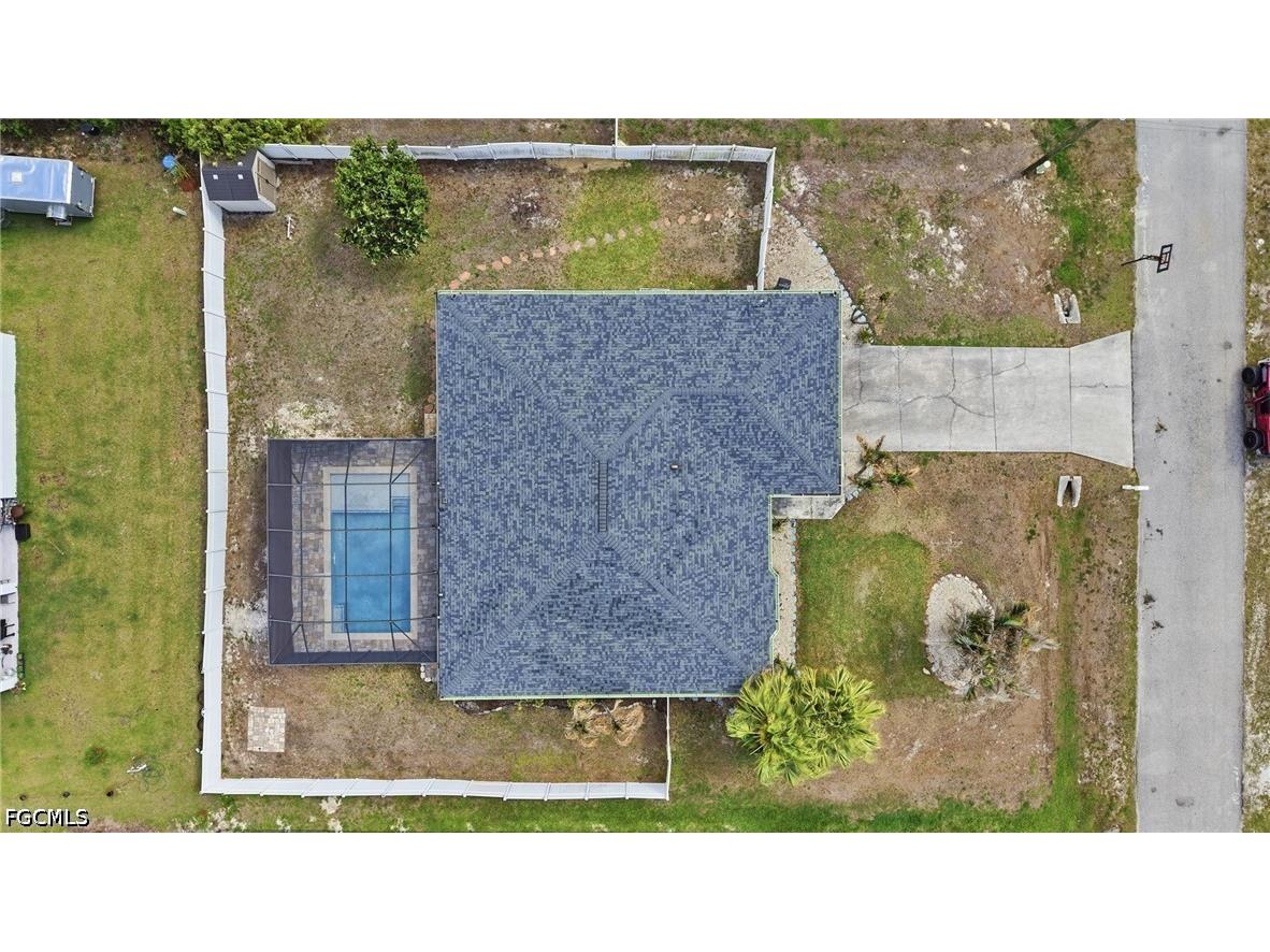 906 Venice Avenue N Lehigh Acres FL 33971 2026015435 image42