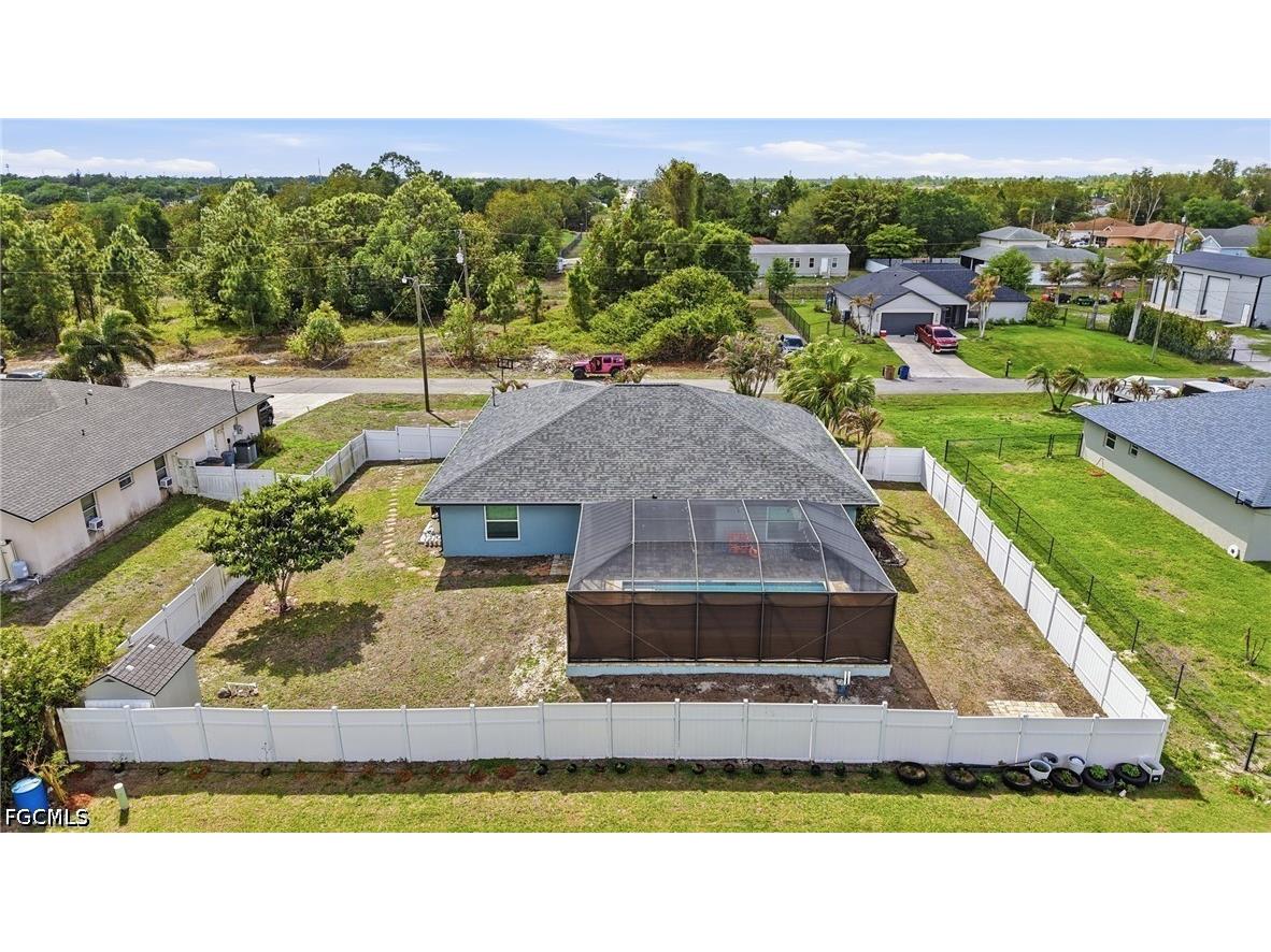 906 Venice Avenue N Lehigh Acres FL 33971 2026015435 image43