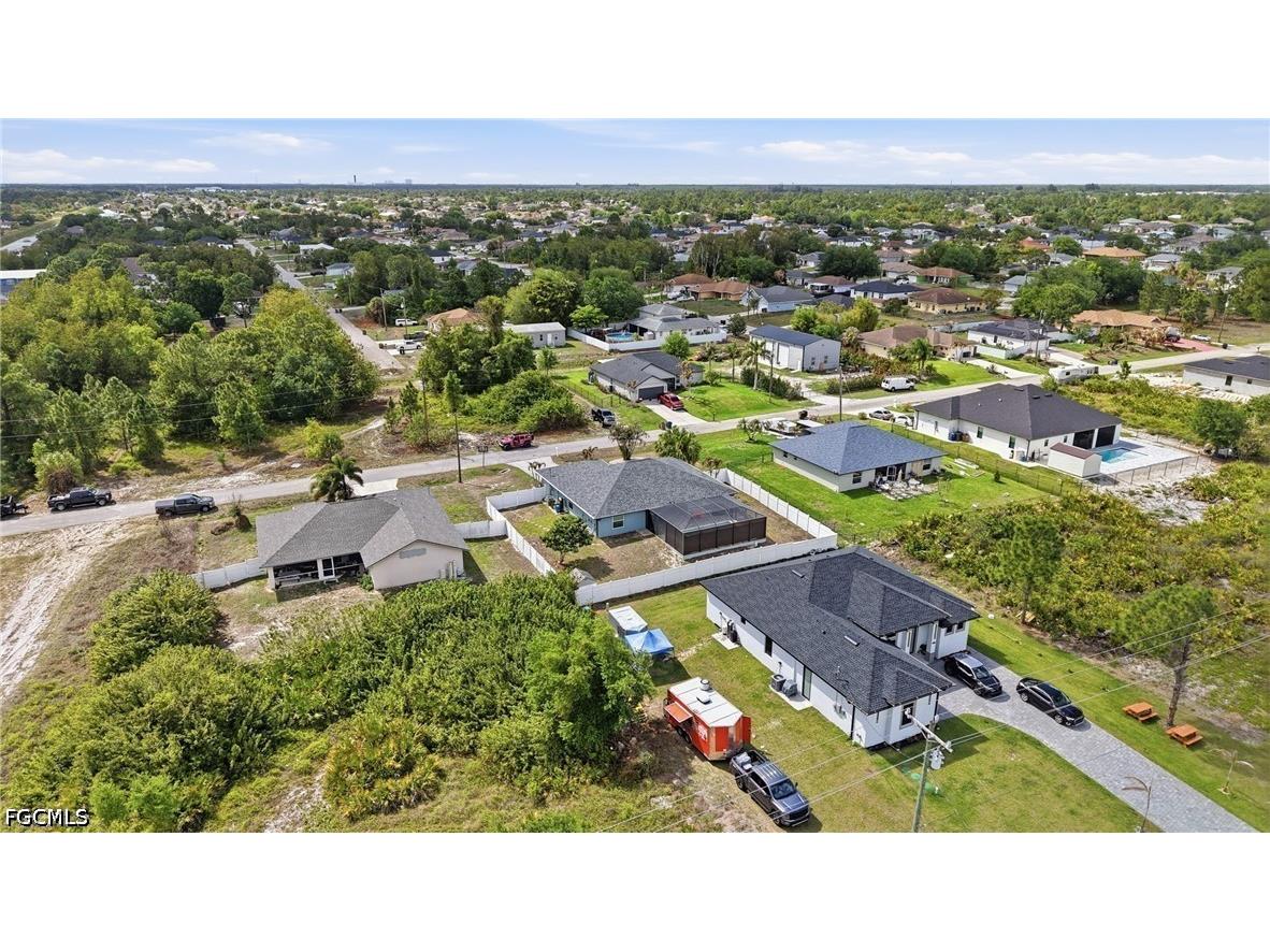 906 Venice Avenue N Lehigh Acres FL 33971 2026015435 image44