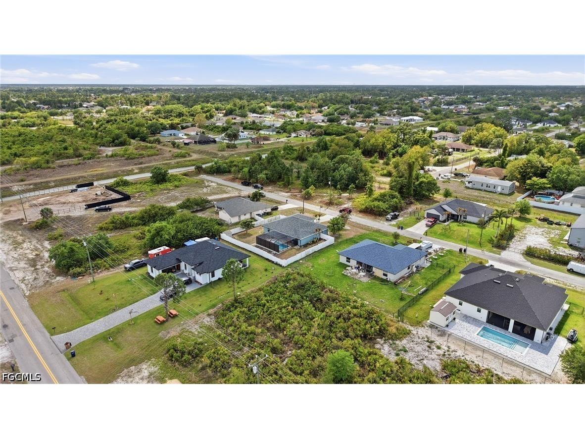 906 Venice Avenue N Lehigh Acres FL 33971 2026015435 image45