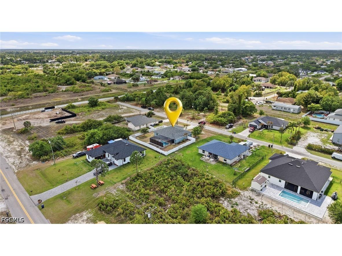 906 Venice Avenue N Lehigh Acres FL 33971 2026015435 image46