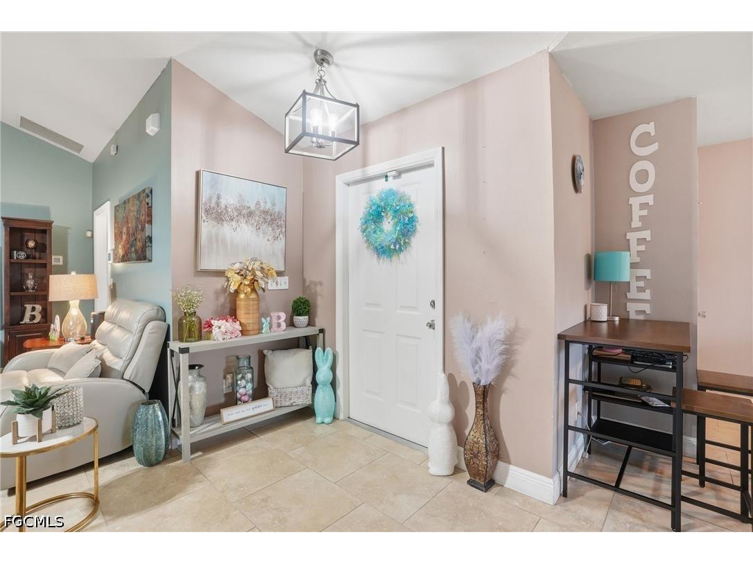 906 Venice Avenue N Lehigh Acres FL 33971 2026015435 image5