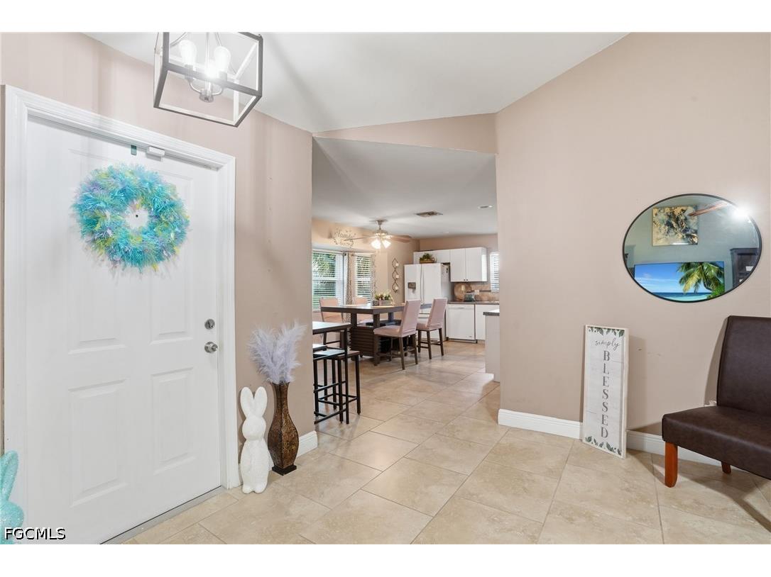 906 Venice Avenue N Lehigh Acres FL 33971 2026015435 image6