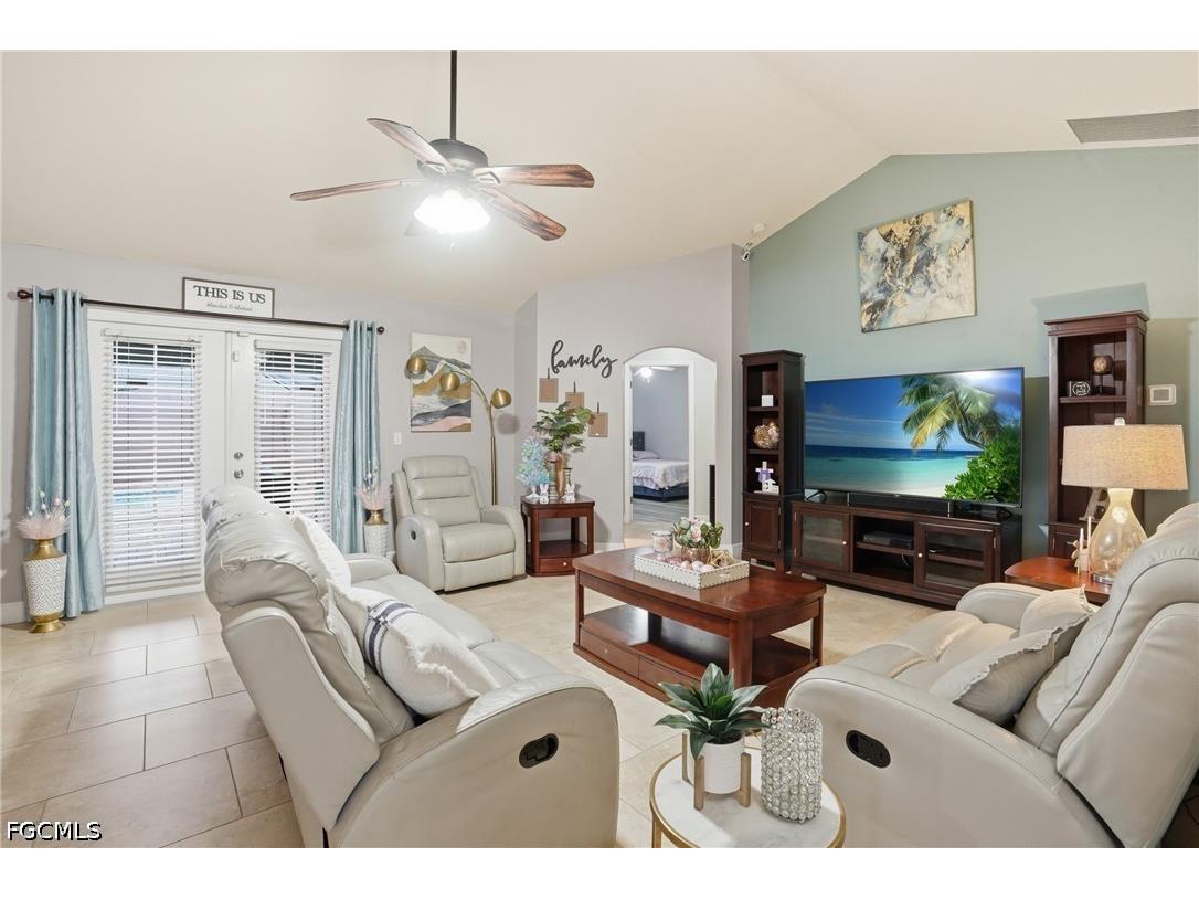 906 Venice Avenue N Lehigh Acres FL 33971 2026015435 image7