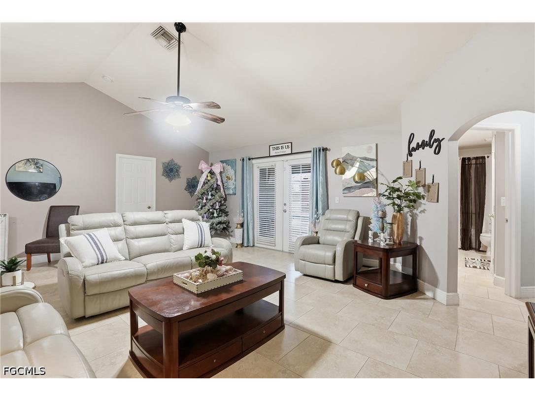 906 Venice Avenue N Lehigh Acres FL 33971 2026015435 image8