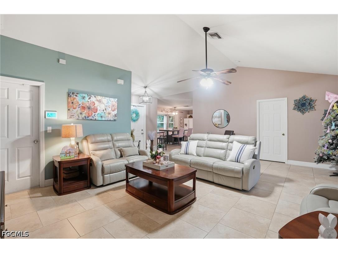 906 Venice Avenue N Lehigh Acres FL 33971 2026015435 image9