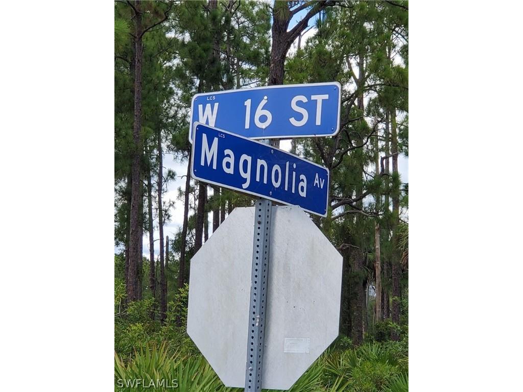 906 W 16th Street Lehigh Acres FL 33972 222063141 image1