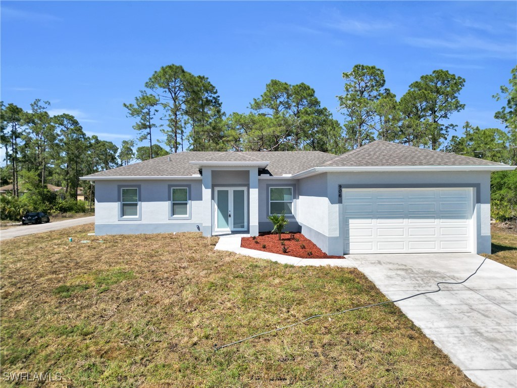 906 W 16th Street Lehigh Acres FL 33972 225027727 image1