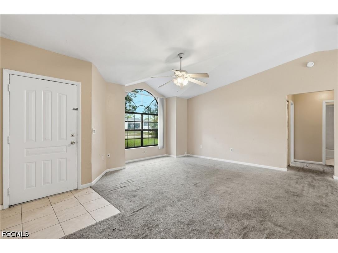 906 Wells Avenue Lehigh Acres FL 33972 2026027642 image10