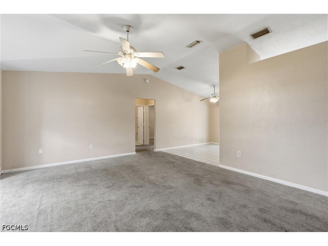 906 Wells Avenue Lehigh Acres FL 33972 2026027642 image11