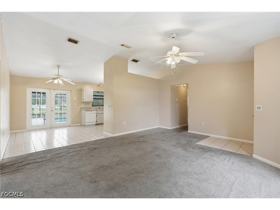 906 Wells Avenue Lehigh Acres FL 33972 2026027642 image12