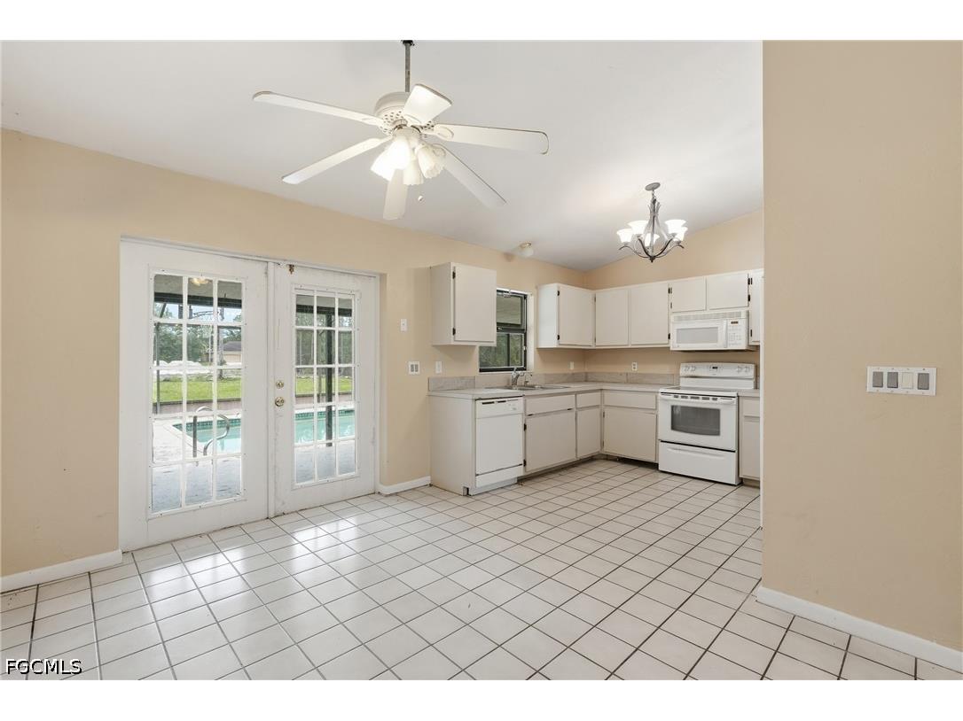906 Wells Avenue Lehigh Acres FL 33972 2026027642 image13