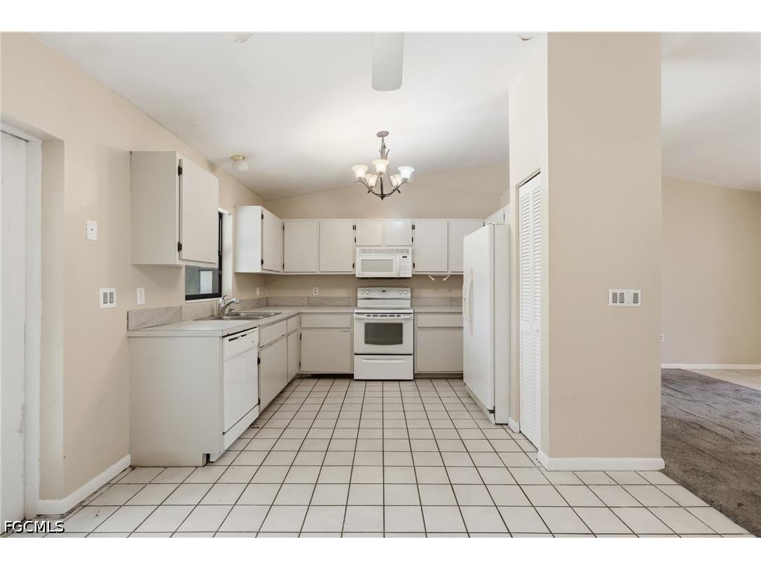 906 Wells Avenue Lehigh Acres FL 33972 2026027642 image14