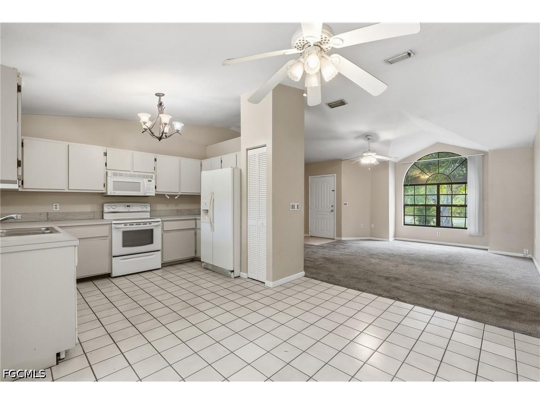 906 Wells Avenue Lehigh Acres FL 33972 2026027642 image15