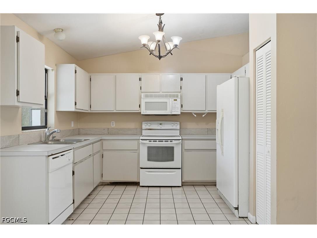 906 Wells Avenue Lehigh Acres FL 33972 2026027642 image17