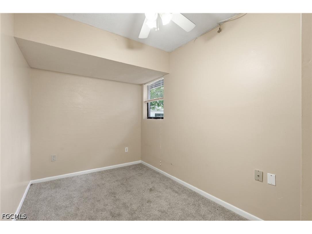 906 Wells Avenue Lehigh Acres FL 33972 2026027642 image18
